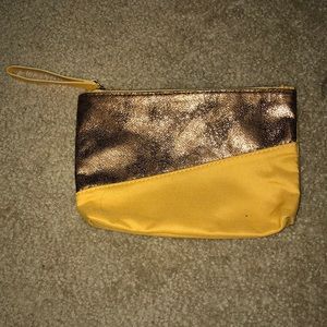 ipsy bag!